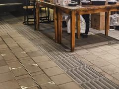 大堂-巴厘龙虾·榜首油焖大虾(音乐学院·沿江酒馆店)