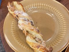 -BAKER&SPICE(国金中心商场店)