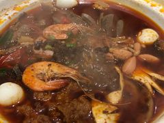 -眉州东坡(民族园店)