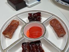 -炳胜私厨(万象前海店)