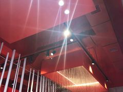 -宏姐串串香(宏伟路店)