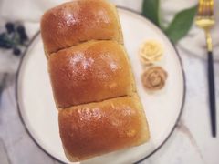 -威利旺卡烘焙西点蛋糕培训(朝阳校区)