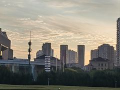 -星海广场
