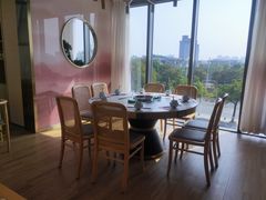 -马家斑.鲜鱼火锅(松湖万科店)