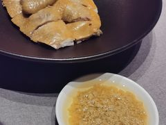 -柴门头啖汤·经典川菜·慢火汤品(锦城万达店)