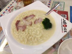 -九龙冰室(动漫星城店)