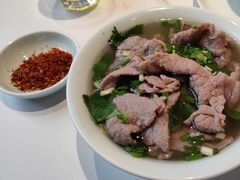 -全牛匠·乐山跷脚牛肉(上品+店)