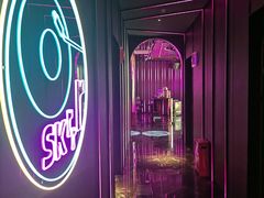 -星聚会KTV(合生汇黑金店)