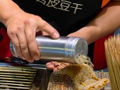 -暨南大学(珠海校区)