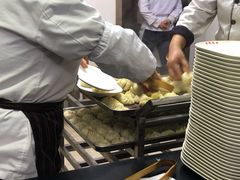 -四条包子(古城街店)