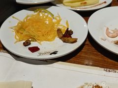 -汉巴味德(沈阳万象汇店)