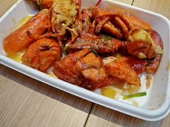 -盒马鲜生(顺义店)