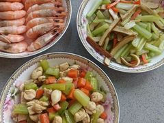-鲸育宝宝月嫂(徐汇店)