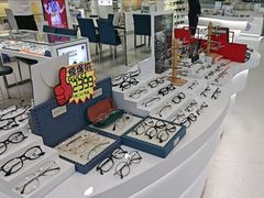 -视康眼镜·蔡司授权店(同乐路广州眼镜城店)