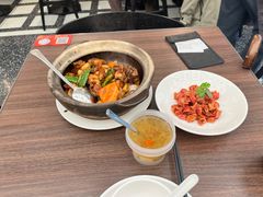 -新旺茶餐厅(鑫耀·光环live店)