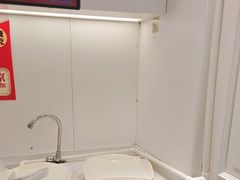 -味多美蛋糕(苏州街地铁店)