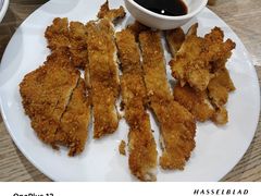 -君东记本帮面馆(天钥桥路店)