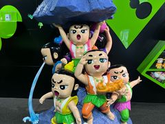 -上海电影博物馆