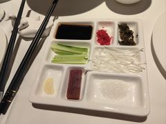 -四季民福烤鸭店(东四十条店)