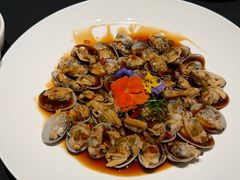 -红厨巷·淮扬菜(熙南里店)