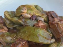 -一轩饺子馆(丽都店)