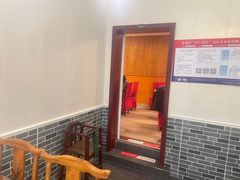 -灵福缘私房菜·农家菜(拈花湾·灵山大佛必推店)