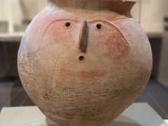 -清华大学艺术博物馆