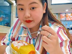 -龙禧渔村酒楼