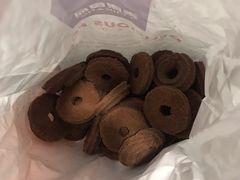 -泰康食品(南京东路店)