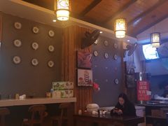 -巴津碗碗面(人和店)