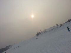 image-玉龙滑雪场