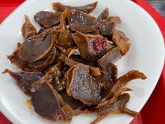 -江东饺子馆(江东路店)