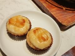 -荣小馆(临海世纪花城店)