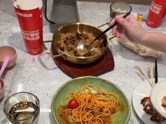 -Aqua Oasis 水天堂(常熟永旺店)