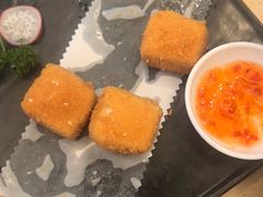 -点都德(东圃店)