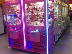 -小象猛犸(炫地购物中心店)