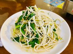 -湘春酒家·1989(湘春路店)