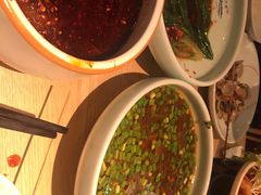 -锅儿匠辣子鸡(春熙路店)