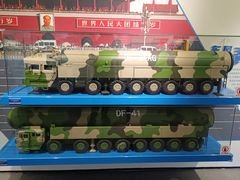 -中国航天博物馆