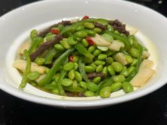 -甬上名灶(天一阁·翠柏店)