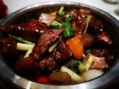 -好友缘酒家(会展中心店)