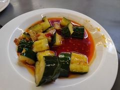 -大头唛·啫鸡煲.粤菜.专门店(289艺术园区店)