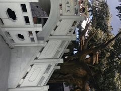 -馋遇江南·精致湖景雅宴(东方之门店)