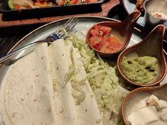 -blue frog蓝蛙(长泰广场店)