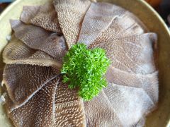 -老员外骨汤火锅(海州古城店)