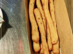 -匠子烤鱼(桫椤湾店)