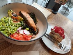 -Wagas沃歌斯(汇智店)