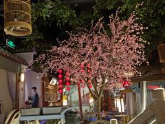 -乾园(天河城店)