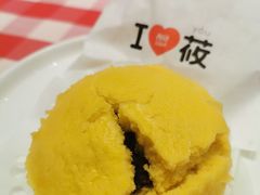 -西贝(武汉群星城店)