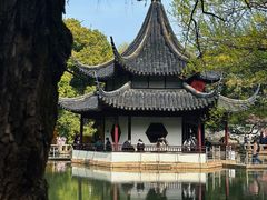 -西园戒幢律寺